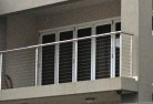 North Haven SAstainless-steel-balustrades-1.jpg; ?>