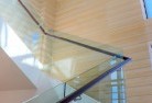 North Haven SAstainless-steel-balustrades-6.jpg; ?>