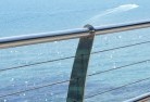 North Haven SAstainless-steel-balustrades-7.jpg; ?>
